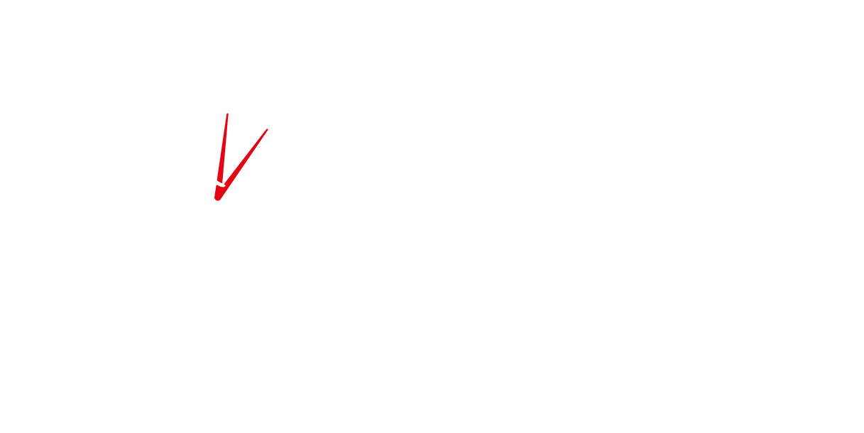 ICAEW logo