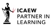 ICAEW logo